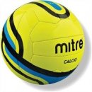 Mitre Calcio