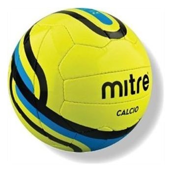 Mitre Calcio