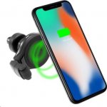 FIXED Roll FIXROL-BK – Zboží Živě