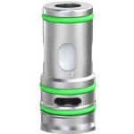 iSmoka-Eleaf GX Dual Mesh žhavící hlava 0,2ohm – Sleviste.cz