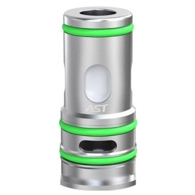 iSmoka-Eleaf GX Dual Mesh žhavící hlava 0,2ohm – Sleviste.cz