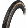 Plášť na kolo TUFO GRAVEL SPEEDERO HD 40-622 700x40C