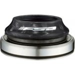 FSA Orbit C-40 No.42 Taper UD-Carbon – Zboží Dáma