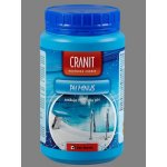 CRANIT pH mínus 1,5 kg – Hledejceny.cz