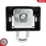Zámek víka zavazadlového prostoru ESEN SKV 16SKV940 | Zboží Auto