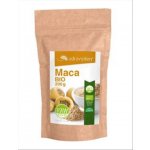 Zdravý den Maca Bio 200 g – Hledejceny.cz