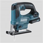 Makita JV103DSAJ – Zboží Dáma