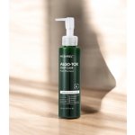 Medi Peel Algo Tox Deep Clear 150 ml – Zboží Mobilmania