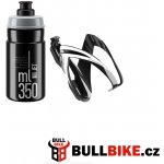 Elite Kit Ceo 350 ml – Zboží Dáma