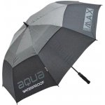 Big Max Aqua XL UV černá/šedá – Zboží Dáma