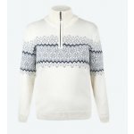 Kama 5058 – Zboží Dáma