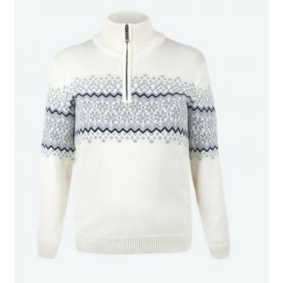 Kama 5058 – Zboží Dáma