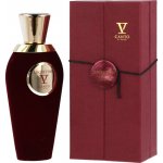 V Canto Lucrethia Extrait de Parfum unisex 100 ml – Hledejceny.cz