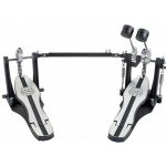 Mapex HW600DOUBLE – Hledejceny.cz