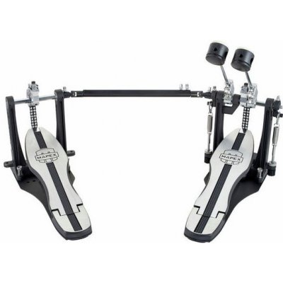 Mapex HW600DOUBLE – Hledejceny.cz