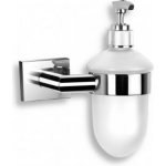 Novaservis Titania Elis 66455.0 – Sleviste.cz