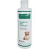 Šampon pro psy Canavet Šampon pro štěňata antiparazitní 250 ml
