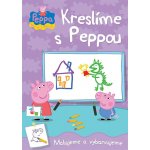 Řeč těla - Jak rozumět signálům řeči těla a cíleně je používat - Gregor Adamczyk