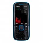 Nokia 5130 XpressMusic – Hledejceny.cz