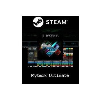 Rytmik Ultimate