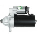 Startér VW TRANSPORTER T4 | Zboží Auto