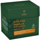 Eilles Tea Diamond Rooibos Vanilla 20 ks