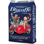 Lucaffe Blucaffe 0,7 kg – Hledejceny.cz