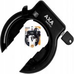 AXA Set Solid Plus + PI150 – Hledejceny.cz