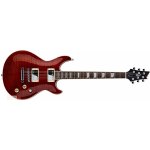 Cort M600 – Zbozi.Blesk.cz