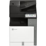 Lexmark CX962se – Zboží Živě