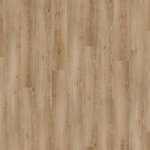 Fatra Vepo Dub Elbrus 2681-310 4,32 m²