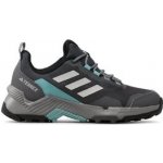 adidas Terrex Eastrail 2.0 dámske topánky Grey Five/Dash Grey/Mint Ton – Zbozi.Blesk.cz