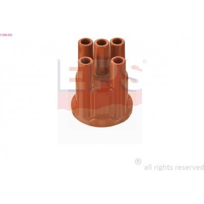 Víko rozdělovače EPS 1.306.256 – Zboží Mobilmania