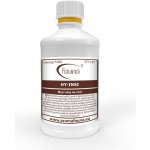 Aromaterapie KH Mycí olej HY Insi při zvýšeném výskytu obtížného hmyzu 500 ml – Zboží Mobilmania