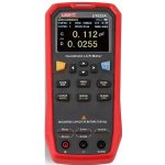 UNI-T UT622E – HobbyKompas.cz