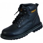 Road Clarke černá – Zboží Dáma