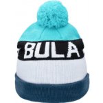 Bula Burn beanie Scuba – Hledejceny.cz