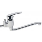 Metalac Inko Aquabi T03159 – Hledejceny.cz