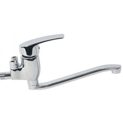 Metalac Inko Aquabi T03159 – Hledejceny.cz