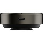 Beeline Moto II Gunmetal Grey – Zboží Mobilmania