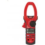 UNI-T UT-209A – Zbozi.Blesk.cz