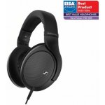 Sennheiser HD 550 – Hledejceny.cz