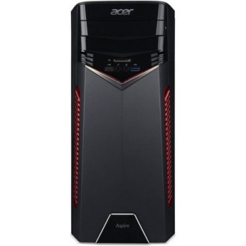 Acer Nitro GX50-600 DG.E0WEC.011