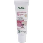 Melvita Nectar de Roses BB krém SPF15 Rose des Sables Nude Rose 40 ml – Zboží Dáma