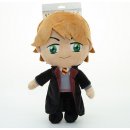 Harry Potter Ministerstvo kouzel Ron 29 cm