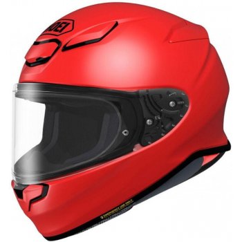 Shoei Neotec II