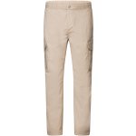 Livergy pánské cargo kalhoty béžová – Zboží Mobilmania