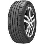 Hankook Ventus Prime2 K115 225/45 R18 95V – Zbozi.Blesk.cz