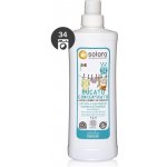 Officina Naturae Extra koncentrovaný gel na nádobí BIO 1 l – HobbyKompas.cz