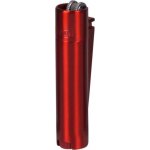 Clipper Metal Red Devil – Zbozi.Blesk.cz